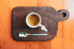 Making the Best Espresso - Digital Download Guide